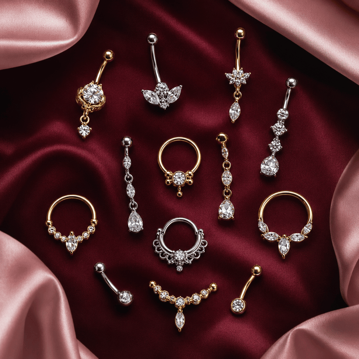 clitoral-piercing-jewelry