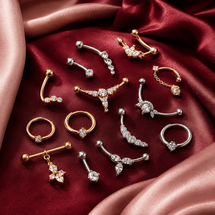 womens-intimate-piercing-jewelry