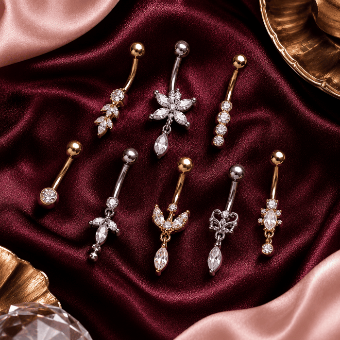 vch-piercing-jewelry