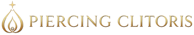 Piercing-Clitoris.fr
